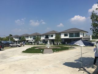 Britania Bangna-Suvarnabhumi KM.26