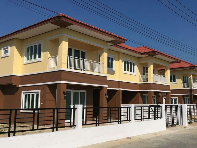 Baan Kittichai 18