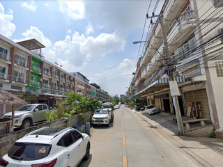Baan SK