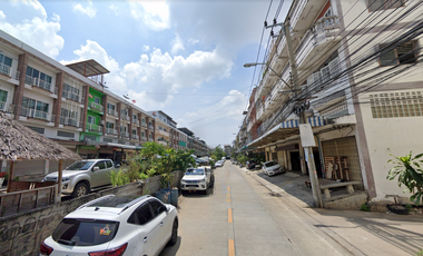 Baan SK