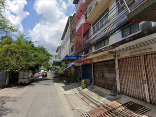 Baan SK