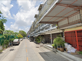 Baan SK