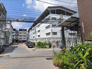 Baan SK