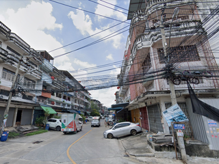 Baan SK