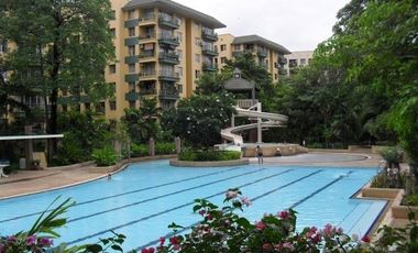 The Parkland Bangna