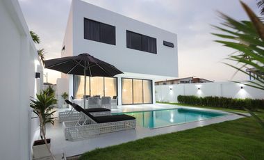 D-Sign Homes