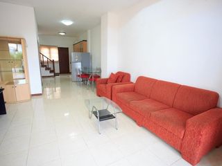 Chaweng Pattana Townhome