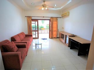 Chaweng Pattana Townhome