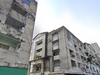 印泰