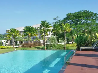 Baan Villa Tara