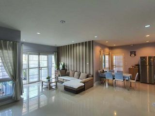 Baan Villa Tara
