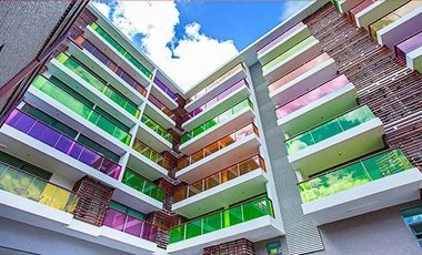 The Rocco Condominium