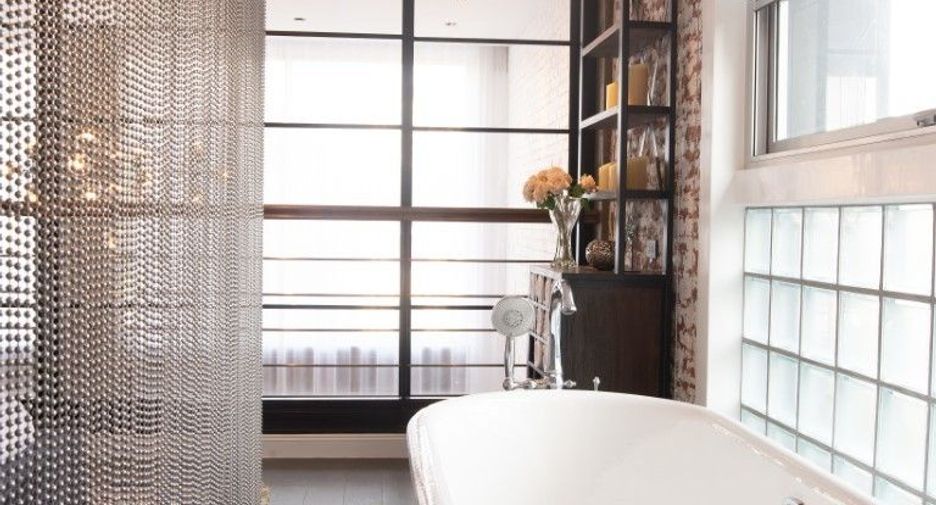 Penthouse Condominium 3