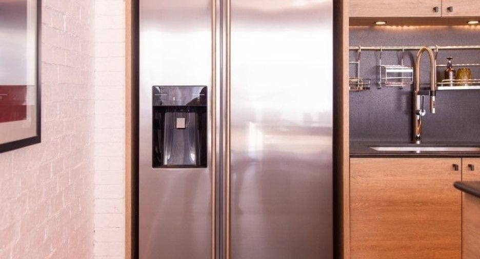 Penthouse Condominium 3