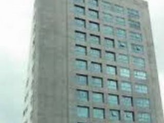THAIVIRAWAT BUILDING