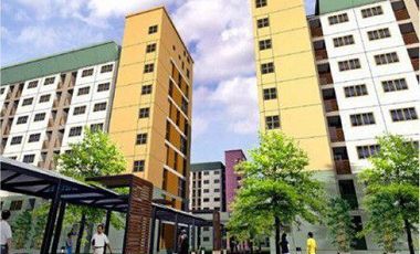 Lumpini Condo Town Ramintra - Laksi