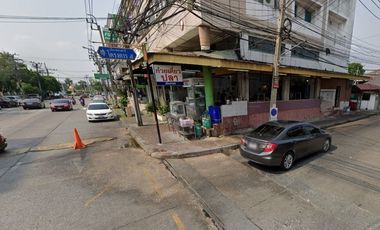 Mueang Thong Thani5