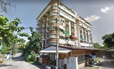 Hillside Condominium 1