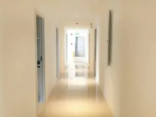 Istanan Condo