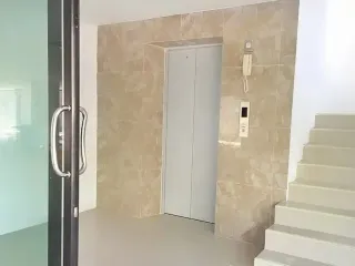 Istanan Condo