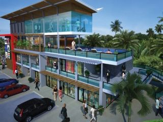 The Next Condominium Saphan 4
