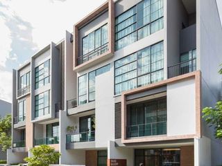 Siri Square Charoen Krung 80