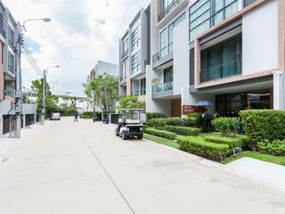 Siri Square Charoen Krung 80