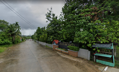 Thanapa Parkview
