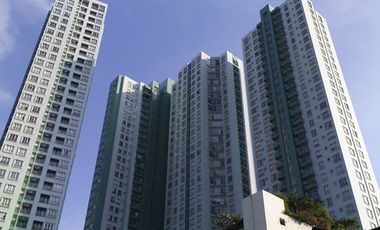 Lumpini Place Watercliff