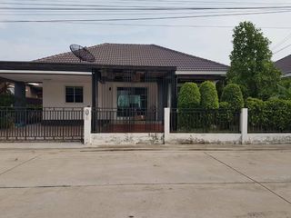 เดอะ ทาวน์ บางแขม-หลัง สิรินธร