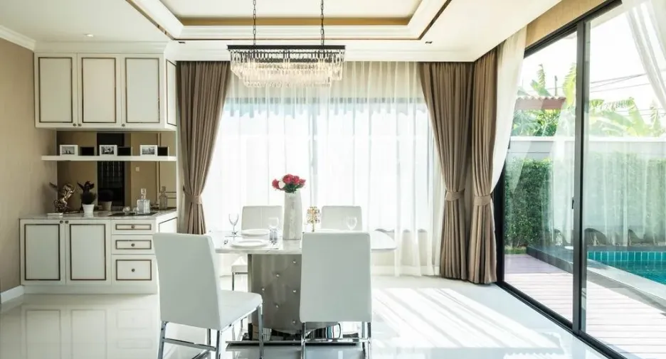 Sirimat Hua Hin