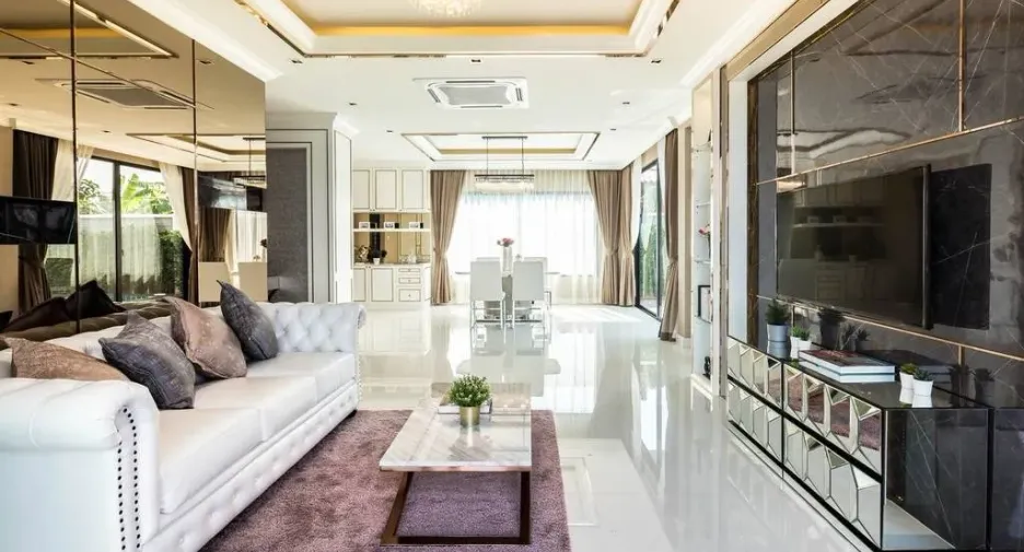 Sirimat Hua Hin