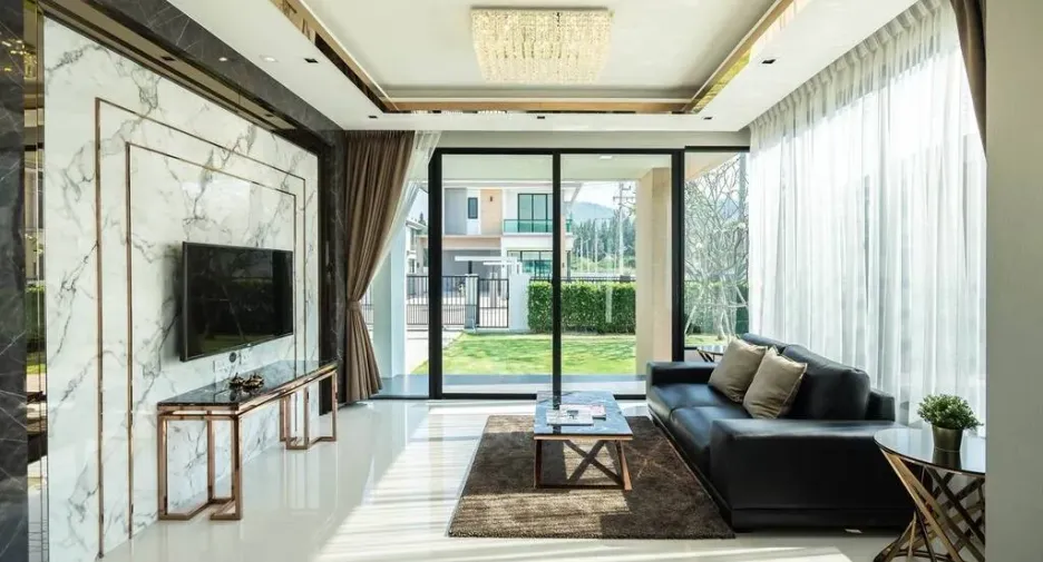 Sirimat Hua Hin