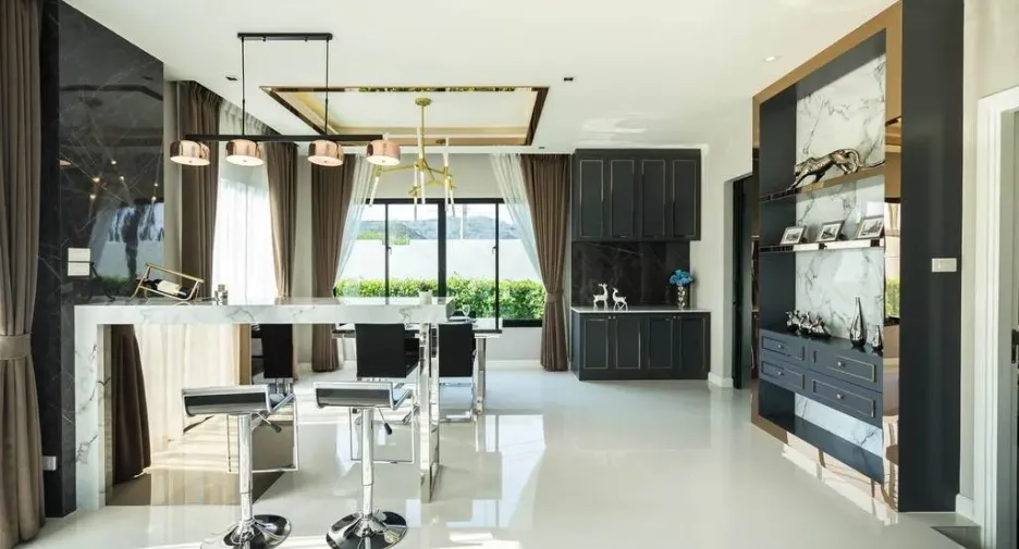 Sirimat Hua Hin