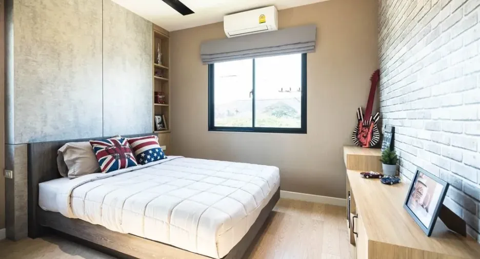 Sirimat Hua Hin