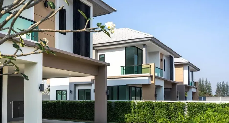 Sirimat Hua Hin