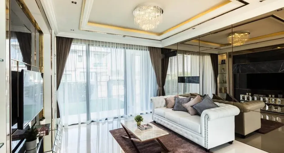 Sirimat Hua Hin