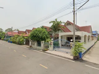 สะแกวัลย์