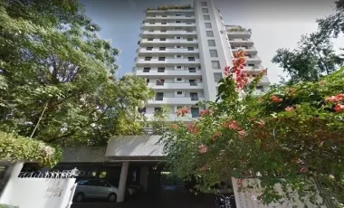 P.R.Home III Apartment