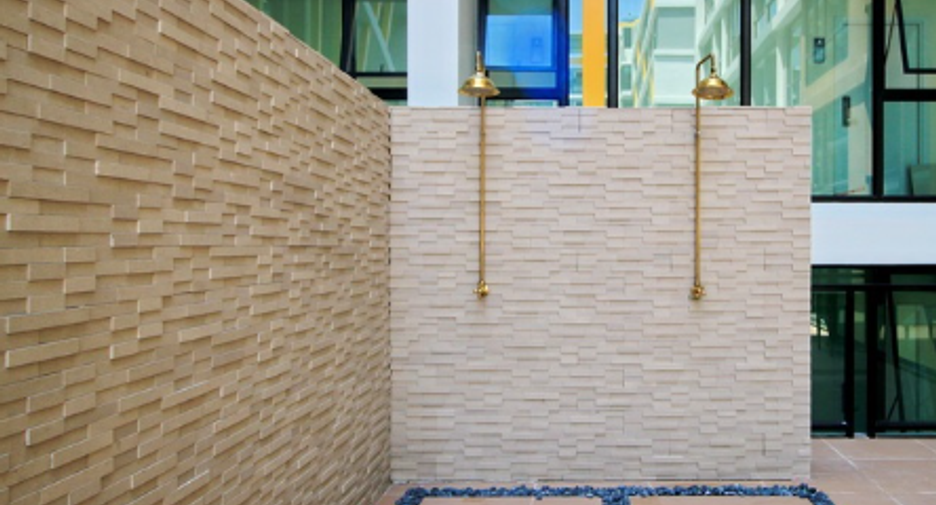 The Cube Nawamin-Ramintra
