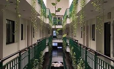 Somkid Place