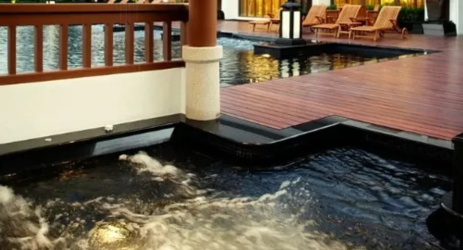 L & H Villa Sathorn