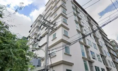 Nontri Condominium