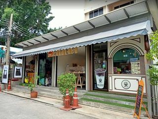 Le Vanvarothai