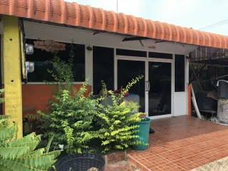 Moo Baan Khwannida
