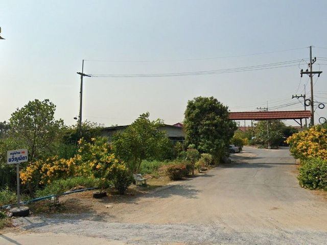 Moo Baan Khwannida