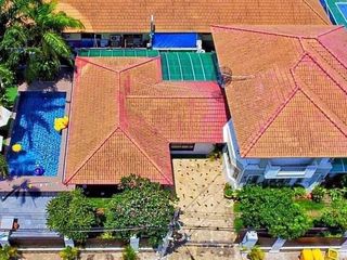 บ้านสวนลลนา