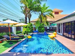 บ้านสวนลลนา