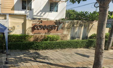The Connect Donmuang-Viphavadi