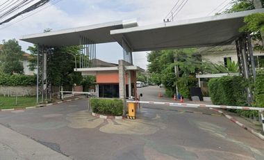 Preuksa Village 22